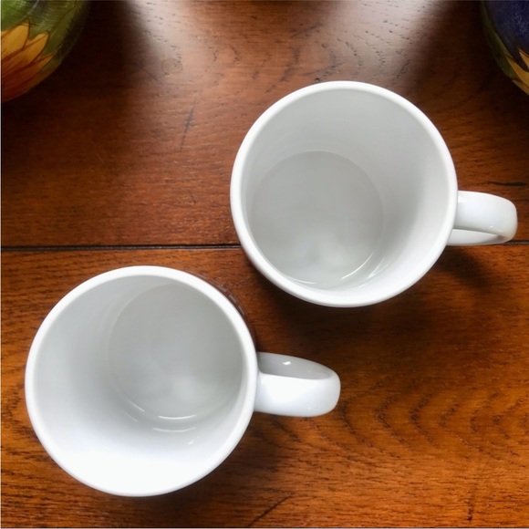 Hershey’s S’mores Mugs - Picture 6 of 9